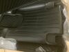 Floor Mats Set for Hyundai Ioniq 9 6-Seats 2026 - 4
