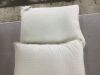 Beckham Hotel Collection Down Alternative Pillows, 2 pack - 3