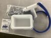 Cold Therapy Machine - Missing Power Cord - 2