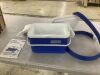 Cold Therapy Machine - Missing Power Cord - 3