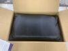 Memory Foam Bean Bag Sofa Chair - 2
