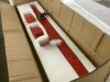 Adjustable Door Security Locking Bar - 3