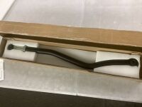 Adjustable Front Track Bar, Unknown Fit