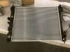 OSC Automotive Products 13361 Radiator - 2