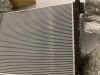 OSC Automotive Products 13361 Radiator - 3