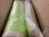 3 Inch Queen Firm Memory Foam Mattress Topper - 2