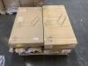 Lot of (6) Walking Pad Treadmills - Uninspected - 2