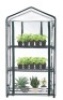 Mini Greenhouse, Style May Vary from Stock Photo, E-Comm Return