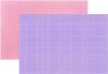 24" x 36" Double Sided Self Healing Cutting Mat