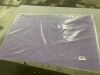 24" x 36" Double Sided Self Healing Cutting Mat - 2