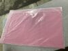 24" x 36" Double Sided Self Healing Cutting Mat - 3