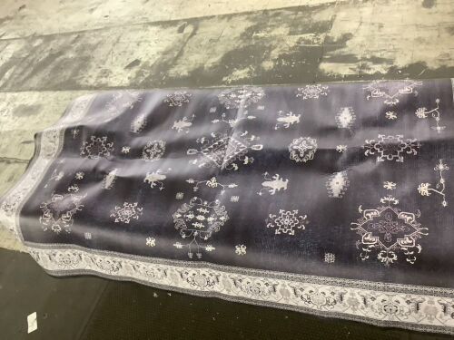 5 x 7 Floor Mat