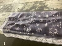 5 x 7 Floor Mat
