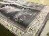 5 x 7 Floor Mat - 2