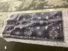 5 x 7 Floor Mat - 3