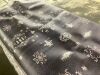 5 x 7 Floor Mat - 4