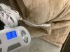Heated Blanket - 2