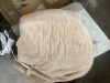 Heated Blanket - 3