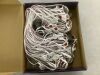 200FT Smart RGB Waterproof LED Strip Lights