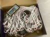 200FT Smart RGB Waterproof LED Strip Lights - 2