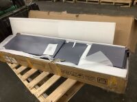 Metal Storage Locker Cabinet