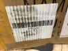Metal Storage Locker Cabinet - 7
