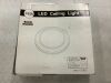 LED Ceiling Light