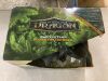 DreamWorks Dragons How to Train Your Dragon, Tame & Train Interactive Toothless with 60 Sounds & Reactions - 4