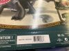 DreamWorks Dragons How to Train Your Dragon, Tame & Train Interactive Toothless with 60 Sounds & Reactions - 5