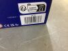 Dreamworks Dog Man Movie Action Figures Multipack - 3