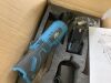 Lithium-Ion Ratchet - 2