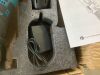 Lithium-Ion Ratchet - 3