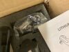 Lithium-Ion Ratchet - 4