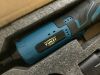 Lithium-Ion Ratchet - 6