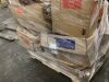 Salvage Pallet. Items Will Be Damaged and Incomplete. - 2