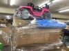 Salvage Pallet. Items Will Be Damaged and Incomplete. - 7