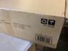2 PC Water Hyacinth Nesting Underbed Storage Baskets - 4
