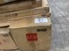 Pallet of Christmas Items - Uninspected - 3