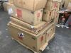 Pallet of Christmas Items - Uninspected - 5
