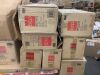 Pallet of Christmas Items - Uninspected - 6