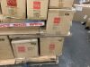 Pallet of Christmas Items - Uninspected - 7