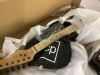Kids Electric Guitar Beginner Starter Kit w/ 5W Amplifier - 30 in - 3
