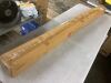 Outdoor Faux Ivy Privacy Screen Fence 96" x 72" - 2