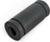 CAP Barbell High Density Exercise Mat 74" x 24" x 1"