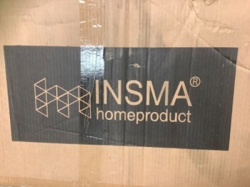 Insma Book Shelf, Appears New