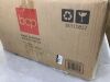 5' Pop Up Christmas Nutcracker w/150 LED Lights - 3