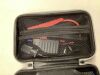 YESPER 2160A Car Jump Starter Portable，Battery - 3