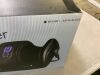 Reflexology Shiatsu Foot Massager w/ High-Intensity Rollers, Remote Control - 5