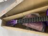 Beginner Acoustic Guitar Set w/ Case, Strap, Extra Strings - 38in - 4