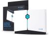 PRO WiFi6 Gaming Router